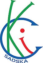 logo KIC